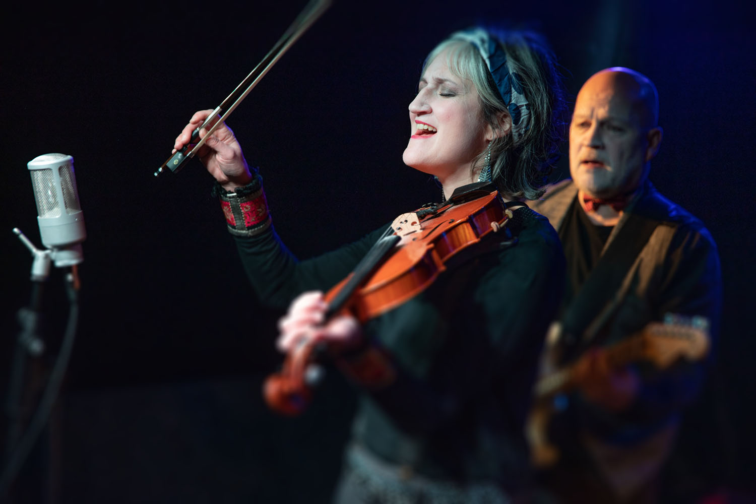 Fiol_och_folkmusik